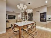 Piso en venta en Madrid, El Viso. Piso en venta en calle...