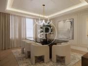 Piso en venta en Madrid, El Viso. Piso en venta en María... Piso en venta en Madrid, El Viso. Piso en venta en María...