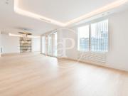 Piso en venta en Madrid, El Viso. Piso en venta en Pº de...