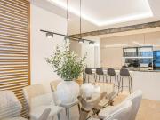 Piso en venta en Madrid, El Viso. Piso en venta en Paseo...