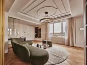 Piso en venta en Madrid, El Viso. piso Maria De Molina...