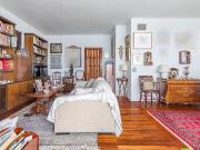 Piso en venta en Madrid, El Viso. Pisos.