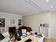 Piso en venta en Madrid, El Viso. Pisos.