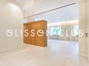 Piso en venta en Madrid, El Viso. magnífico piso de 310...