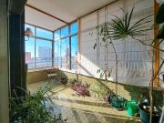 Piso en venta en Madrid, El Viso. Pisos.