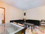 Piso en venta en Madrid, El Viso. Pisos.