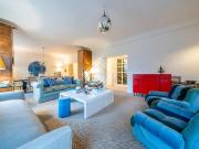 Piso en venta en Madrid, El Viso. Pisos.