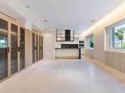 Piso en venta en Madrid, El Viso. en Madrid. Pisos.