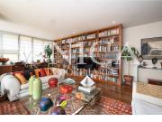 Piso en venta en Madrid, El Viso. VIVIENDA CON PLAZA DE...