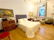 Piso en venta en Madrid, Embajadores