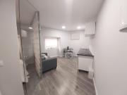 Piso en venta en Madrid, Embajadores