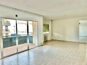 Piso en venta en Madrid, Embajadores Lavapiés. Amplia y...