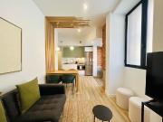 Piso en venta en Madrid, Embajadores Lavapiés....