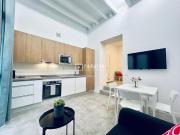 Piso en venta en Madrid, Embajadores Lavapiés....