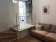 Piso en venta en Madrid, Embajadores Lavapiés. bajo con...