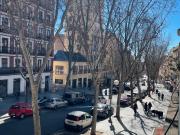 Piso en venta en Madrid, Embajadores Lavapiés. BAS LA...