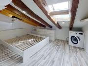 Piso en venta en Madrid, Embajadores Lavapiés....