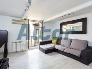 Piso en venta en Madrid, Embajadores Lavapiés. CALLE DE...