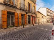 Piso en venta en Madrid, Embajadores Lavapiés. CÓMODO...