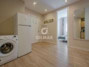 Piso en venta en Madrid, Embajadores Lavapiés. Descubre...