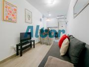 Piso en venta en Madrid, Embajadores Lavapiés. en... Piso en venta en Madrid, Embajadores Lavapiés. en...