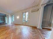 Piso en venta en Madrid, Embajadores Lavapiés....