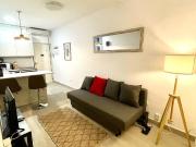 Piso en venta en Madrid, Embajadores Lavapiés....