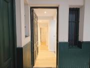 Piso en venta en Madrid, Embajadores Lavapiés....