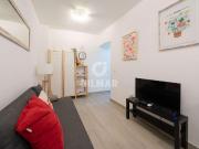 Piso en venta en Madrid, Embajadores Lavapiés. Este...