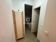 Piso en venta en Madrid, Embajadores Lavapiés. Este...