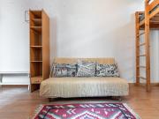 Piso en venta en Madrid, Embajadores Lavapiés. Estudio...
