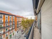 Piso en venta en Madrid, Embajadores Lavapiés. EXCELENTE...