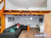 Piso en venta en Madrid, Embajadores Lavapiés. Excelente...