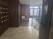 Piso en venta en Madrid, Embajadores Lavapiés. excelente...
