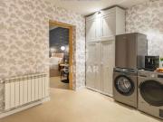 Piso en venta en Madrid, Embajadores Lavapiés. Exclusiva...