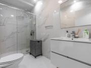 Piso en venta en Madrid, Embajadores Lavapiés. Exclusivo...