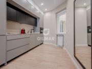 Piso en venta en Madrid, Embajadores Lavapiés. Exclusivo...