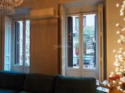 Piso en venta en Madrid, Embajadores Lavapiés. exterior...