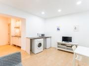 Piso en venta en Madrid, Embajadores Lavapiés....