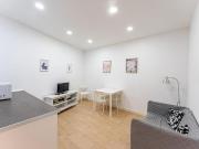 Piso en venta en Madrid, Embajadores Lavapiés....