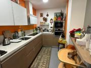 Piso en venta en Madrid, Embajadores Lavapiés. Ideal...