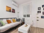 Piso en venta en Madrid, Embajadores Lavapiés. IDEAL...