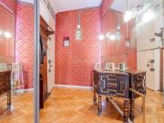 Piso en venta en Madrid, Embajadores Lavapiés....