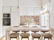 Piso en venta en Madrid, Embajadores Lavapiés. Lujo en...