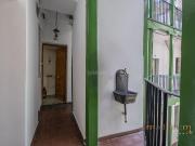 Piso en venta en Madrid, Embajadores Lavapiés. Luminoso...