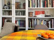 Piso en venta en Madrid, Embajadores Lavapiés. Luminoso...