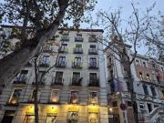 Piso en venta en Madrid, Embajadores Lavapiés. Magnifico...