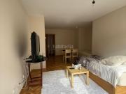 Piso en venta en Madrid, Embajadores Lavapiés. magnífico...