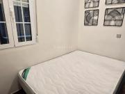 Piso en venta en Madrid, Embajadores Lavapiés. Moderno...