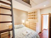 Piso en venta en Madrid, Embajadores Lavapiés....